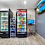 Quality Inn & Suites Airport/Cruise Port Hollywood