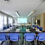 ibis Styles Marennes-Oléron