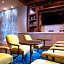 Hyatt Place Knoxville/Downtown