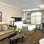 Ayres Suites Yorba Linda/Anaheim Hills