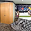 Holiday Inn Salisbury-Stonehenge By IHG