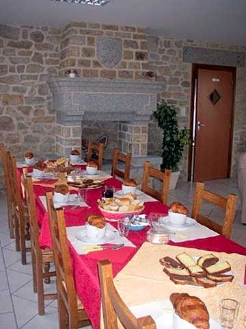 Vent des Grèves