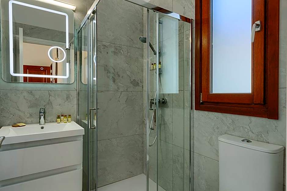 Aphrodite Hills Rentals - Junior Villas