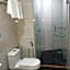 ID Hotel Yayasan