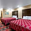 Econo Lodge Inn & Suites Escondido