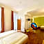 Hotel Mocca