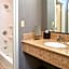 Sonesta Select Indianapolis Carmel