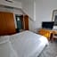 Hotel Consuelo