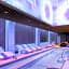 Fontainebleau Las Vegas