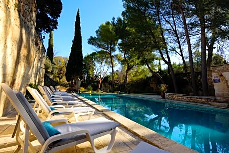 Hôtel Belesso