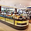 Hotel Neo Palma - Palangkaraya by ASTON