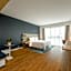 Holiday Inn Express Xi an Tuanjie South Road By IHG