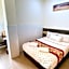 Salak Boutique Hotel