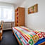 Hotel Schwung