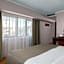 Ani Plaza Hotel