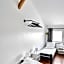 Hostel L44
