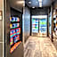 Courtyard by Marriott Dulles Airport Herndon