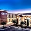 La Quinta Inn & Suites by Wyndham Chattanooga - East Ridge