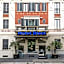 Boutique Hotel Dieci