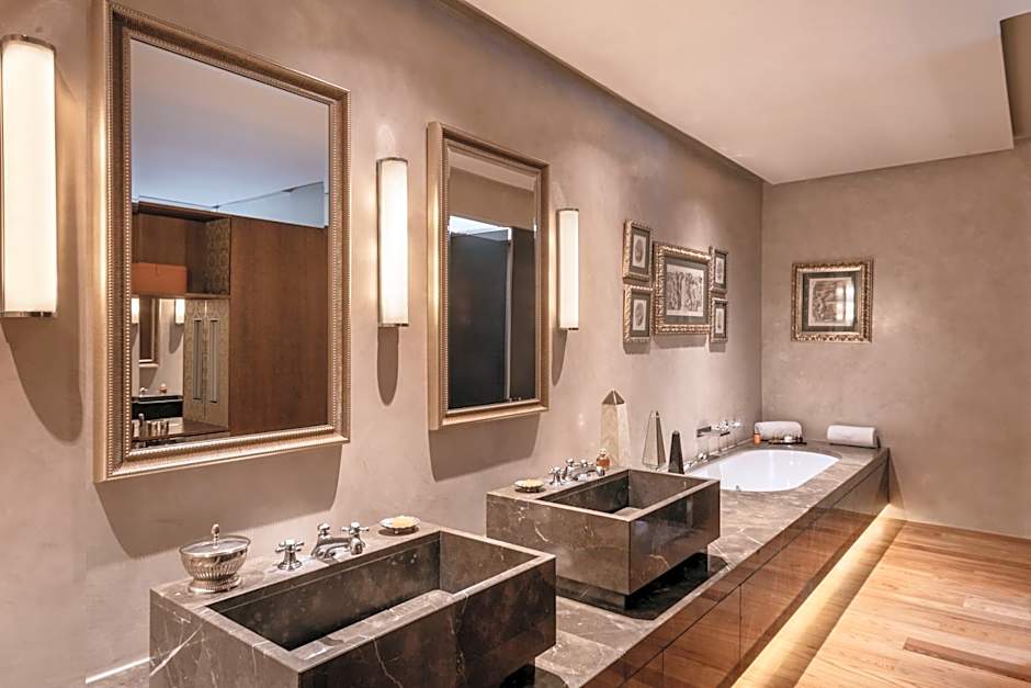 Grand Hotel Tremezzo