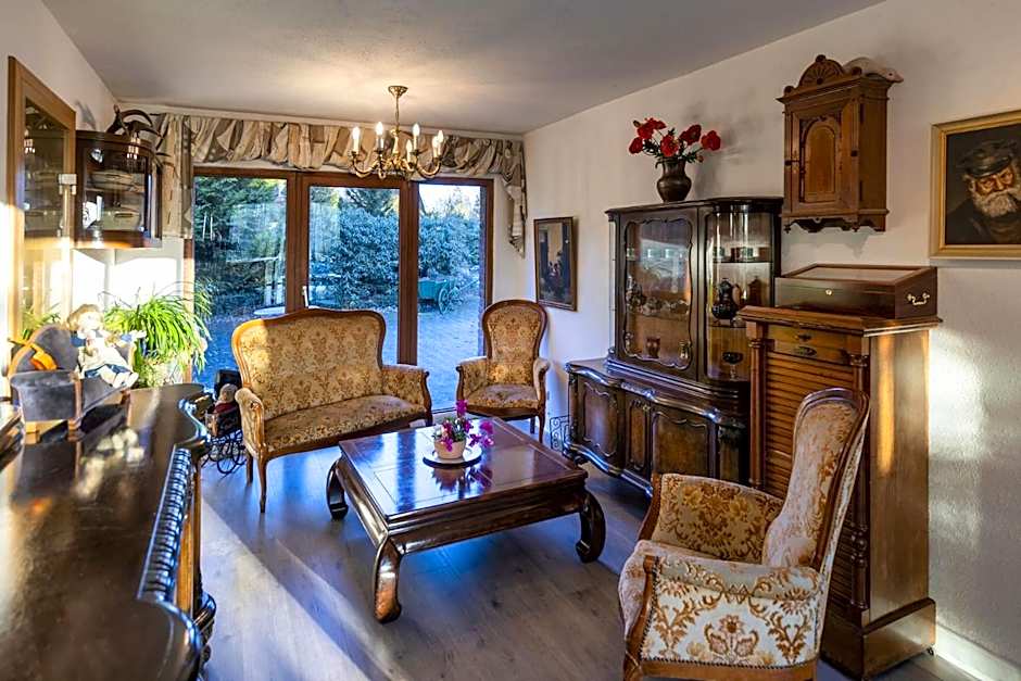 AMAYA Hotel & Suites Soltau