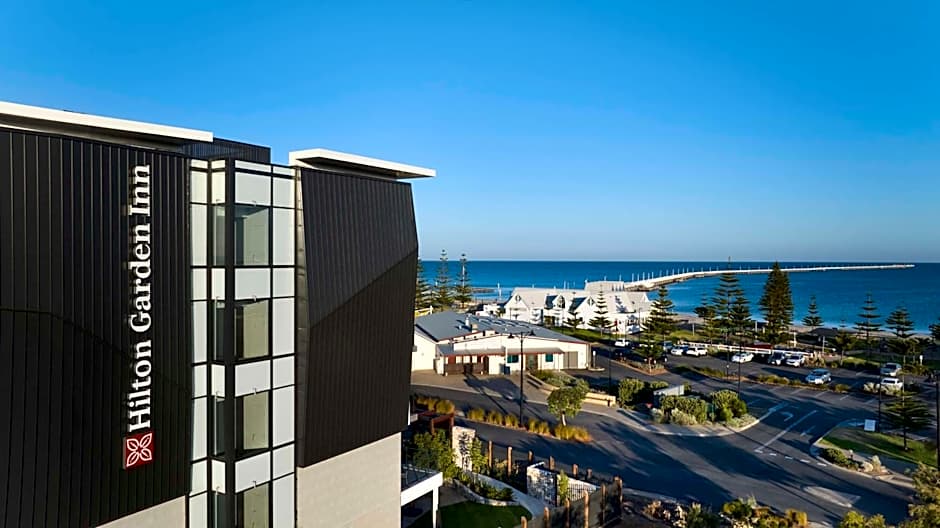 Hilton Garden Inn Busselton