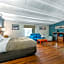 Quality Inn & Suites Kansas City - Independence I-70 East