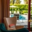 Bellerive Lifestyle Hotel