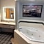 AmericInn by Wyndham Kearney