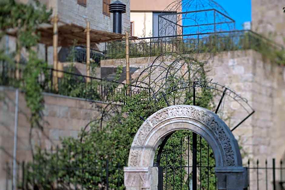 L'Auberge de la Mer