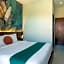 Cove Ransha Stay Bali