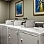 Hampton Inn & Suites by Hilton Montreal-Dorval