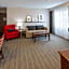 Country Inn & Suites by Radisson, Fargo, ND