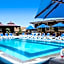 Safir Hotel Cairo