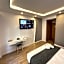 Casa Violeta by Blossom Hotels