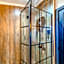 Rivendale Lodge Retreat