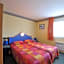 Fasthotel Vendome