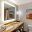 Comfort Inn & Suites Verona at Turning Stone Resort Casino