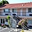Morgan Hill Inn