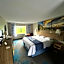 Days Inn by Wyndham Dahlonega University Area