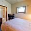Fireside Inn and Suites Bangor