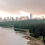 Holiday Inn & Suites Vancouver Downtown By IHG