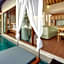 Ini Vie Villa Legian by Ini Vie Hospitality