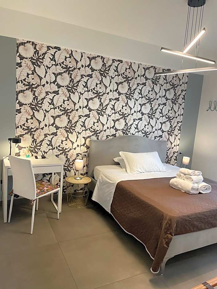 Stella Rooms