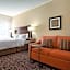 Hampton Inn By Hilton Forrest City