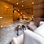 Wolfstein - Le Boutique Hotel