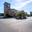 Motel 6-Indianapolis, IN - Airport