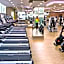 Tongyeong Bay Condo Hotel