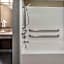 Baymont by Wyndham Brooklyn Center