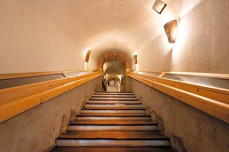 ErlebnisHotel Steirisch Ursprung